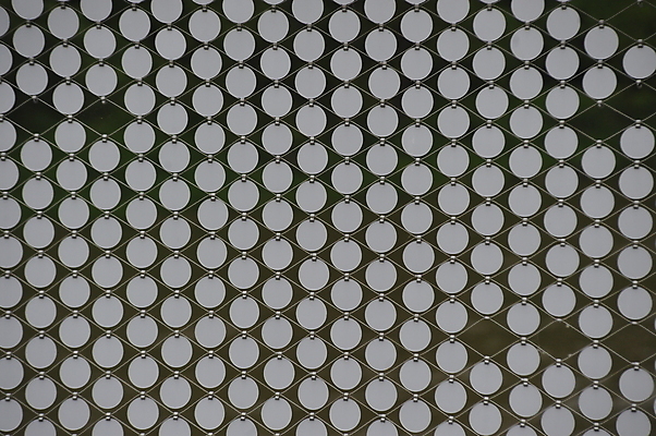 포토 JPG 해외이미지 캐릭터 건축물 백그라운드 패턴 공 표면 사람없음 견본 점 원형 심볼 질감 소재 시스템 강조 해외포토 도형 건축 무늬 파일형식 이미지허브