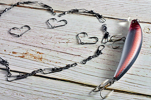 포토 JPG 해외이미지 전통 라이프스타일 선 스포츠 바다 백그라운드 컨셉 일러스트 자연 낚시 휴가 휴식 기술 어류 취미 사람없음 목재 금속 고요 기쁨 장비 마음 잡기 유혹 오브젝트 민물 엘리먼트 해외포토 나무 감정 재료 모션 재질 레저 생활 수중동물 생태계 파일형식 이미지허브