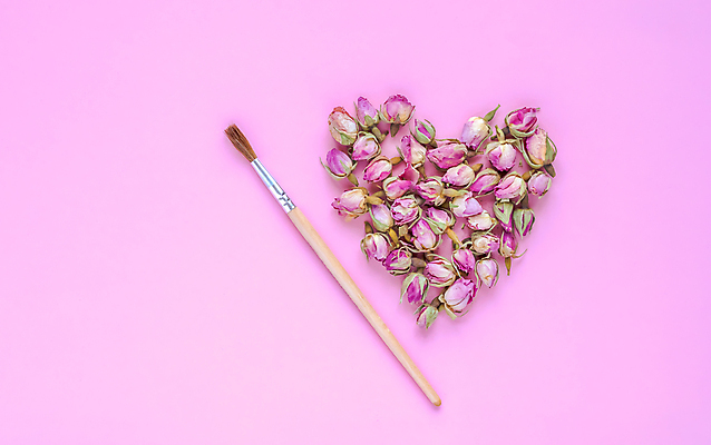 포토 JPG 해외이미지 모양 식물 꽃잎 꽃 분홍색 백그라운드 컨셉 꽃무늬 패턴 데이트 재료 엄마 추상 휴가 건조 발렌타인데이 건강 선물 사랑 이벤트 사람없음 장식 빨간색 봄 벚꽃 흰색 하트 축하 인사 달콤 배열 허브 심볼 유기농 원예 열정 내추럴 2월 고립 완전 해외포토 웰빙 계절 감정 컬러 무늬 가족 데이이벤트 취미 예절 날짜 맛 파일형식 이미지허브