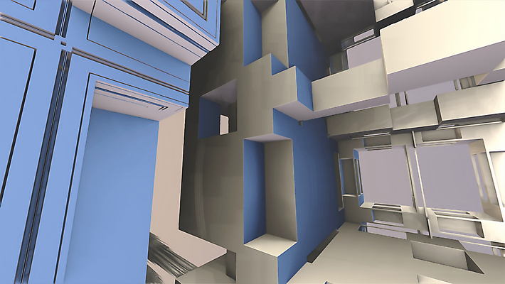 포토 JPG 해외이미지 모양 템플릿 디자인 곡선 일러스트 벽지 추상 미래 미술 풍경 사람없음 빛 세계 3D 우주 디지털 외계인 원형 매끈함 만들기 공상 발생 인공 특별함 가상 해외일러스트 도형 선 컨셉 무늬 모션 문화예술 미확인물체 감각 디지털합성 파일형식 이미지허브