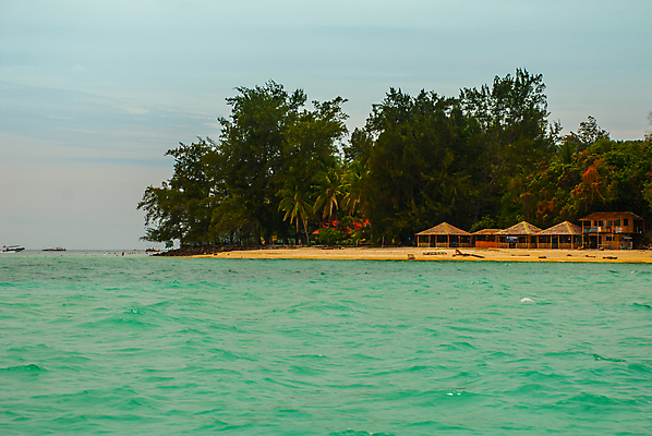 포토 JPG 해외이미지 주간 나무 식물 동물 전통 디자인 외관 꽃 백그라운드 잎 건축양식 자연 벽돌 주택 어류 풍경 사람없음 야외 장식 물 여름 햇빛 반사 귀여움 정원 침묵 봄 산책 젖음 연못 재산 가장자리 분수 시골집 환영 진짜 해외포토 자연요소 계절 건축 컨셉 휴식 건물 금융 태양 수중동물 소리 둘레 생태계 파일형식 이미지허브