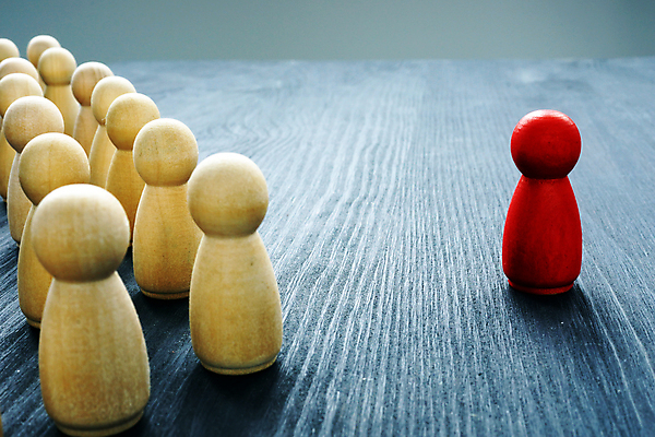 포토 JPG 해외이미지 직업 컨셉 비즈니스 성공 추상 설계 안내 함께함 기술 관리 사람 사람없음 빨간색 힘 그룹 변화 계획 대표 심볼 경영자 리더 비전 전략 명령 개발 경영 제어 해외포토 컬러 무늬 파일형식 이미지허브