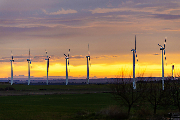 포토 JPG 해외이미지 공원 산업 밭 자연 하늘 바람 산 풍경 사람없음 야외 가로 초록색 파란색 태양 농장 일출 환경 힘 일몰 재활용 풍차 발전기 에너지 그린에너지 풍력에너지 밀 생태계 프로펠러 지구온난화 유지 내추럴 방앗간 생태학 해외포토 자연요소 공공시설 교육 컬러 농업 날씨 곡류 노을 발전소 친환경 기후변화 파일형식 이미지허브