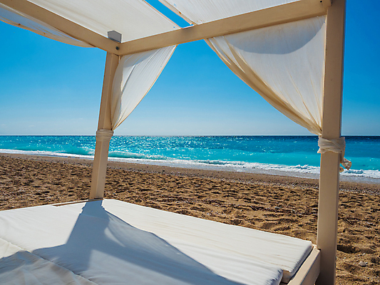 포토 JPG 해외이미지 유럽 모래 바다 섬 여행 하늘색 자연 하늘 휴가 휴식 풍경 사람없음 야외 물 여름 파란색 태양 맑음 만 지중해 그리스 휴양지 그리스인 내추럴 터키석 파라다이스 해외포토 자연요소 서양인 계절 나라 컬러 컨셉 날씨 장소 보석 생태계 파일형식 이미지허브