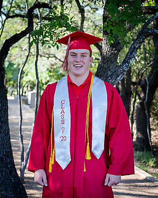 포토 JPG 해외이미지 남자 행복 여유 포즈 졸업 학교 성공 기념 한명 소년 10대 빨간색 파란색 축구 끝 주근깨 저지 플레이어 해외포토 1 교육 감정 어린이 컬러 컨셉 청소년 사람 구기 점 파일형식 이미지허브