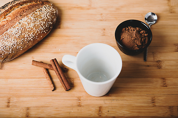포토 JPG 해외이미지 열매 아시아 커피 음료 음식 조각 백그라운드 크리스마스 과일 재료 탁자 휴식 건조 건강 동양인 사람없음 목재 컵 초록색 약 갈색 식사 중국 회색 흰색 시간 뜨거움 막대기 맛 허브 향수 유기농 향기 아로마 고립 시나몬 이국적 히비스커스 해외포토 나무 식물 식기 웰빙 기념일 꽃 나라 컬러 가구 컨셉 의학 인종 화장품 냄새 파일형식 이미지허브