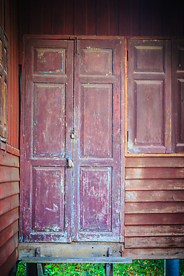 포토 JPG 해외이미지 디자인 외관 벽 백그라운드 패턴 건축양식 날씨 벽돌 출입구 주택 프레임 사람없음 야외 건물 목재 갈색 문 회색 수확 골동품 바위 시골 널 오두막 가난 입장 묘사 부식 질감 복고 잠금 장면 목공예 타운 그런지 수목 옛날 해외포토 나무 건축물 건축 컬러 컨셉 무늬 농업 재료 돌_바위 도시 공예 보안 파일형식 이미지허브