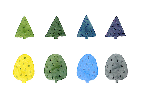 포토 JPG 해외이미지 나무 손 디자인 계절 종이 백그라운드 크리스마스 겨울 패턴 일러스트 자연 휴가 수채화 새로움 선물 미술 사람없음 그래픽 장식 초록색 세트 축제 수확 흰색 축하 직물 인사 플랫 숲 인쇄 만화 연도 심볼 질감 심플 전나무 내추럴 고립 엘리먼트 포장소품 미니멀 해외일러스트 식물 기념일 컬러 컨셉 무늬 농업 포장 문화예술 신체부위 예절 오브젝트 생태계 포장재료 파일형식 이미지허브