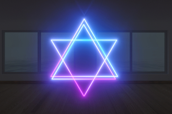 포토 JPG 해외이미지 별 백그라운드 창문 추상 사람없음 내부 그래픽 3D 디지털 네온 해외포토 자연요소 무늬 디지털합성 파일형식 이미지허브