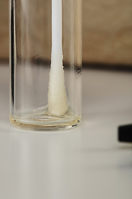 포토 JPG 해외이미지 학교 병원 사람없음 글로벌 약 펼침 고통 환자 체험 실험실 결과 질병 수집 예방 긍정 감염 부정적 전염병 증상 회복 해외포토 교육 감정 컨셉 의학 모션 실험 파일형식 이미지허브