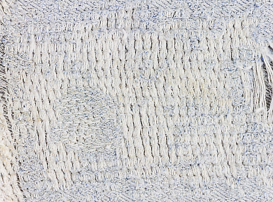 포토 JPG 해외이미지 디자인 옷 벽 백그라운드 패턴 탁자 표면 사람없음 파란색 흰색 직물 실 깃털 질감 부드러움 섬유 엘리먼트 옛날 해외포토 컬러 가구 무늬 감각 파일형식 이미지허브