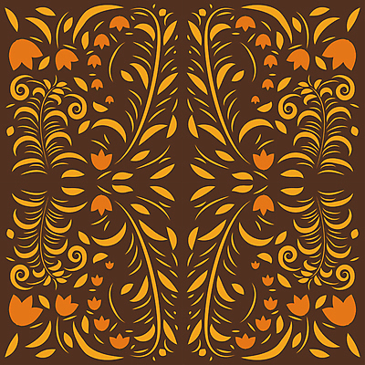 포토 JPG 해외이미지 식물 전통 디자인 열매 꽃 문화 백그라운드 잎 꽃무늬 패턴 곡선 일러스트 자연 벽지 추상 미술 사람없음 장식 빨간색 초록색 노란색 검은색 페인트 벚꽃 소용돌이 나뭇가지 화려 황금 유기농 질감 복고 러시아 러시아인 옛날 크랜베리 스타일 해외일러스트 서양인 나무 웰빙 유럽 선 컬러 컨셉 무늬 문화예술 회오리 생태계 파일형식 이미지허브