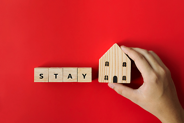 포토 JPG 해외이미지 백그라운드 컨셉 비즈니스 건축양식 텍스트 주택 건강 경고 안전 사람없음 약 메시지 재산 바이러스 보호 질병 심볼 예방 투자 공포 감염 보험 대출 그만 카피스페이스 해외포토 건축 의학 건물 금융 공백 파일형식 이미지허브