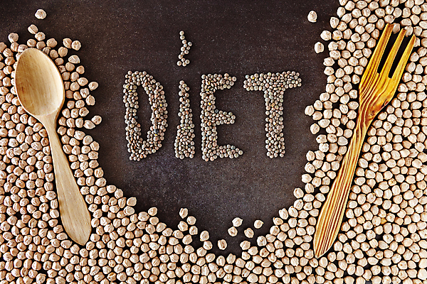 포토 JPG 해외이미지 식물 음식 백그라운드 포크 잎 농업 다이어트 재료 텍스트 탁자 건강 병아리 요리 씨앗 사람없음 목재 단어 우주 주방 숟가락 기록 플랫 정상 편지 지중해 메뉴 유기농 완두콩 위치 내추럴 단백질 병아리콩 부정적 월계수 채식주의자 비건 해외포토 나무 문자 식기 웰빙 감정 산업 바다 가구 조류 콩 수저 채식 영양소 파일형식 이미지허브