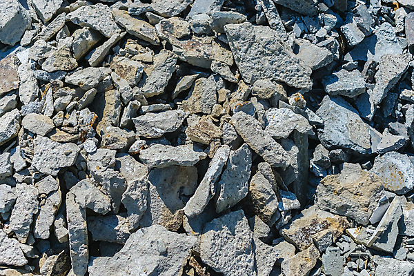 포토 JPG 해외이미지 산업 도로 벽 백그라운드 패턴 건축양식 자연 표면 추상 사람없음 야외 쌓기 검은색 흙 회색 수확 조약돌 업무 거친 수리 떨어짐 쓰레기 파편 작음 버리기 질감 깨짐 땅바닥 무생채 부스러기 옛날 콘크리트 화강암 많음 해외포토 건축 길 컬러 컨셉 무늬 농업 교통시설 모션 바닥 암석 돌_바위 작업 크기 생태계 파일형식 이미지허브