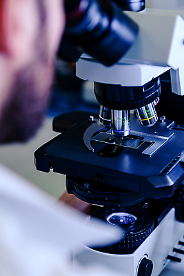 포토 JPG 해외이미지 직업 산업 과학 컨셉 건강 병원 현미경 실험 사람없음 전자제품 스터디 약 기계 장비 의사 실험실 바이러스 질병 생명공학 연구원 과학자 분석 묘사 생물학 감염 미생물 발견 조제 혁명 개발 화학물질 화학자 해외포토 교육 의학 생물 실험기구 학습 의료진 화학 만들기 학자 파일형식 이미지허브