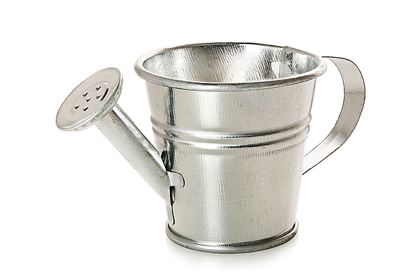 포토 JPG 해외이미지 사람없음 물 금속 정원 장비 물뿌리개 성장 흰색 캔 냄비 컨테이너 양동이 오브젝트 물주기 싱글 원예 통조림 고립 아연 해외포토 자연요소 산업 컬러 모션 재질 취미 솥 영양소 파일형식 이미지허브