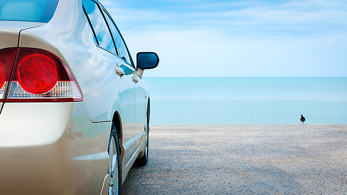 포토 JPG 해외이미지 구름 라이프스타일 공원 행복 도로 모래 바다 여행 백그라운드 컨셉 교통시설 자동차 자연 조류 하늘 휴가 사람 풍경 사람없음 야외 물 여름 파란색 빛 모래사장 우주 운전 자유 흰색 운전사 내추럴 렌탈 해외포토 자연요소 동물 직업 계절 공공시설 감정 길 육상교통 컬러 교통 모션 생활 시설 생태계 파일형식 이미지허브