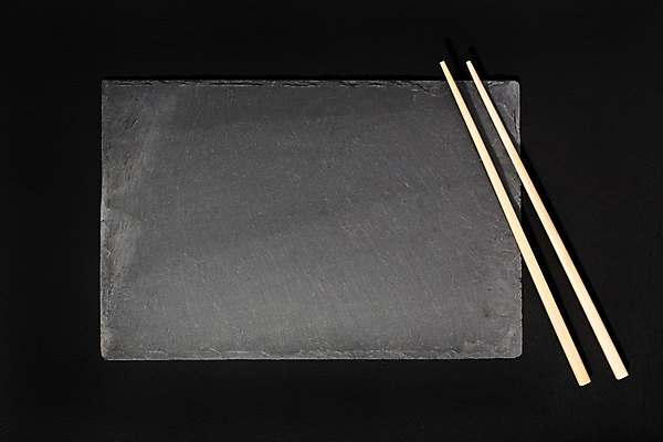 포토 JPG 해외이미지 접시 백그라운드 자연 벽지 표면 검은배경 추상 쟁반 요리 사람없음 한개 검은색 칠판 어둠 공백 회색 시골 거친 우아함 타일 질감 내추럴 고립 그런지 석판 옛날 정물화 카피스페이스 해외포토 1 식기 컬러 컨셉 무늬 그림 생태계 파일형식 이미지허브