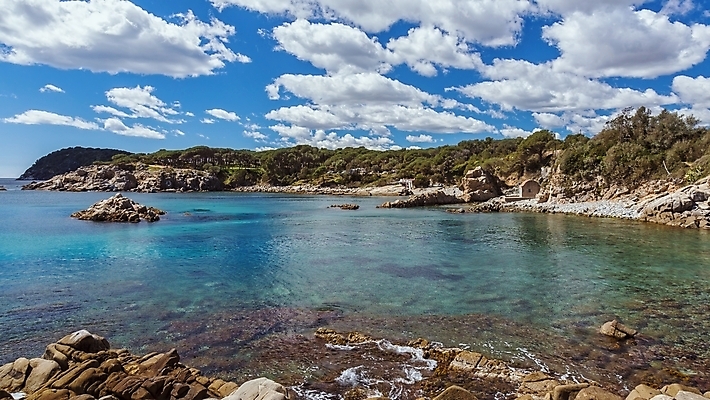 포토 JPG 해외이미지 나무 파도 바다 여행 자연 날씨 휴가 풍경 사람없음 야외 초록색 물 여름 파란색 햇빛 일출 바위 소나무 스페인 장면 내추럴 지질학 해외포토 자연요소 식물 계절 교육 유럽 컬러 태양 노을 돌_바위 생태계 파일형식 이미지허브