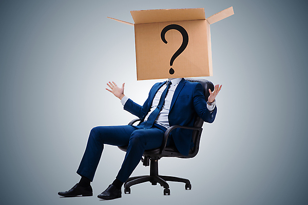 포토 JPG 해외이미지 전신 남자 의자 회색배경 팔벌리기 한명 앉기 정장 성인 옆모습 물음표 비즈니스맨 종이상자 성인남자한명만 해외포토 1 기호 옷 뷰포인트 가구 백그라운드 비즈니스 모션 사람 상자 회색 직장인 남자한명만 성인남자만 파일형식 이미지허브