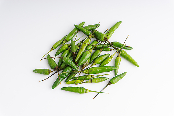 포토 JPG 해외이미지 나무 식물 음식 백그라운드 잎 농업 채소 재료 태국 자연 고추 조류 파프리카 건강 요리 씨앗 사람없음 빨간색 초록색 컬러풀 정원 추위 성장 흰색 신선 뜨거움 양념 먹기 향신료 유기농 매움 날것 후추 칠레 내추럴 연소 고립 숙성 채식주의자 해외포토 동물 웰빙 산업 아시아 컬러 모션 남아메리카 맛 생태계 채식 향미료 파일형식 이미지허브