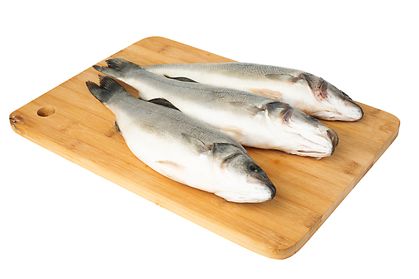 포토 JPG 해외이미지 음식 바다 백그라운드 다이어트 재료 건강 3 어류 요리 사람없음 목재 식사 추위 흰색 시골 신선 자르기 지중해 먹기 해산물 준비 날것 고립 단백질 베이스 생식 해외포토 나무 컬러 모션 현악기 수중동물 영양소 파일형식 이미지허브