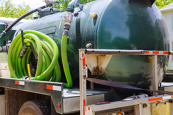 포토 JPG 해외이미지 산업 모바일 주택 안전 이벤트 사람없음 야외 건물 물 환경 재활용 장비 욕실 장롱 지저분함 위생 휴대용 플라스틱 서비스 화장실 탱크 변기 짐차 일반 펌프 낭비 변기통 위생관리 폐수 하수 해외포토 자연요소 건축물 가구 컨셉 자동차 재질 관리 감각 환경오염 오브젝트 친환경 파일형식 이미지허브