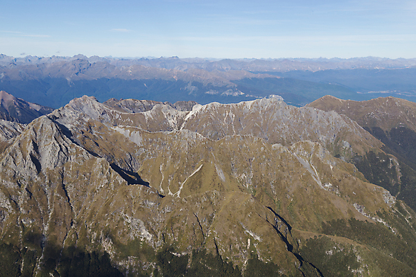 포토 JPG 해외이미지 공원 섬 여행 자연 하늘 휴가 새로움 산 안테나 풍경 사람없음 야외 하이킹 자유 정상 산등성이 빙하 알프스 뉴질랜드 남쪽 내추럴 대패 선로 전국 절정 수평선 해외포토 공공시설 유럽 컨셉 통신 레저 오세아니아 방향 생태계 파일형식 이미지허브