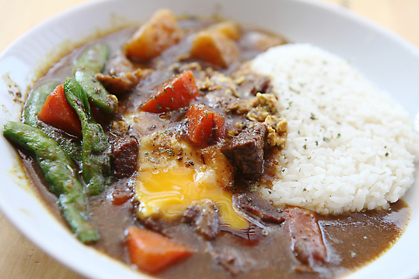 포토 JPG 해외이미지 실내 근접촬영 사람없음 카레라이스 해외포토 뷰포인트 내부 카레 파일형식 이미지허브