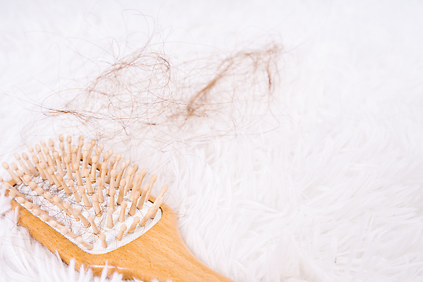 포토 JPG 해외이미지 근접촬영 사람없음 뷰티 머리카락 머리빗 흰배경 헤어관리 두피케어 탈모 탈모클리닉 탈모예방 숱 해외포토 뷰포인트 백그라운드 머리 흰색 미용용품 예방 클리닉 증상 파일형식 이미지허브