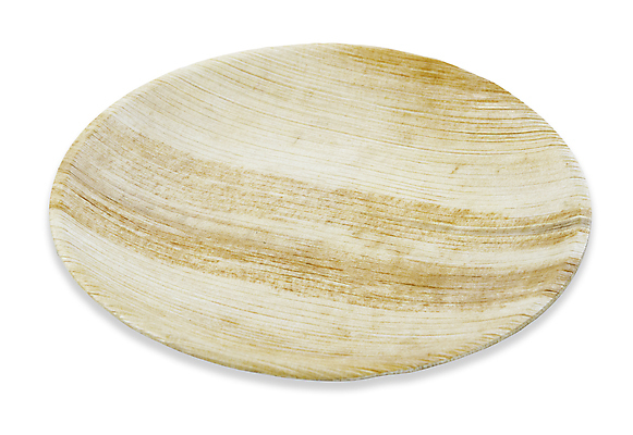 포토 JPG 해외이미지 실내 사람없음 자연보호 흰배경 에코 친환경 에코라이프 나무접시 친환경제품 제로웨이스트 해외포토 라이프스타일 접시 백그라운드 자연 내부 환경 그린캠페인 흰색 보호 사회이슈 파일형식 이미지허브