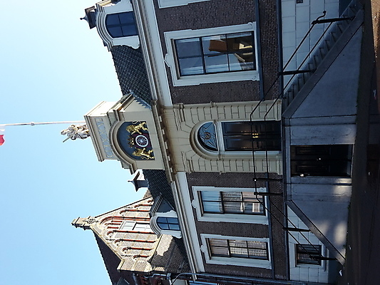 포토 JPG 해외이미지 음식 농업 비즈니스 건축양식 사람 사람없음 건물 반사 자전거 도시 시장 모서리 냄비 네덜란드 대학교 정사각형 광장 미로 시청 지도책 포럼 해외포토 도형 건축물 건축 유럽 산업 학교 책 바이크 솥 토론 관공서 파일형식 이미지허브