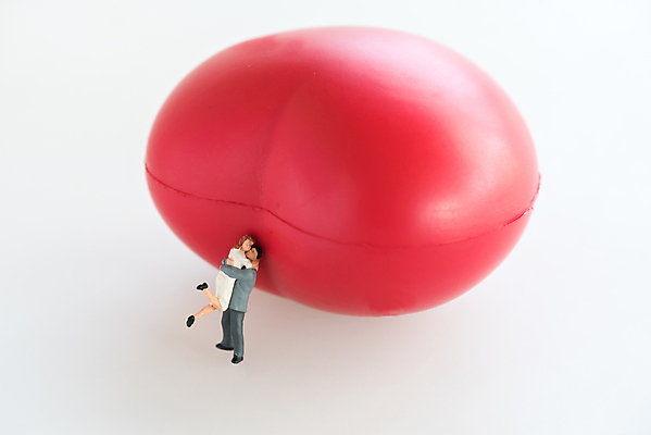 포토 JPG 해외이미지 커플 행복 분홍색 결혼 백그라운드 컨셉 가족 결혼식 발렌타인데이 사랑 사람 사람없음 장식 빨간색 장난감 미니어처 흰색 하트 달콤 해외포토 모양 감정 컬러 관계 데이이벤트 이벤트 모형 맛 파일형식 이미지허브