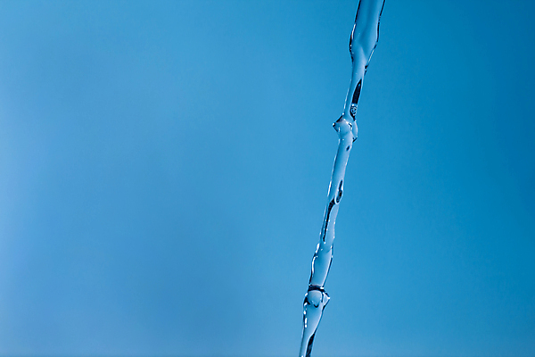 포토 JPG 해외이미지 하늘색 백그라운드 겨울 자연 하늘 날씨 추상 사람없음 물 파란색 냉동 얼음 젖음 에너지 추위 신선 투명 액체 개울 떨어짐 은색 크리스탈 분수 서리 제트기 고드름 고립 터키석 스플래쉬 해외포토 자연요소 계절 컬러 컨셉 무늬 비행기 강 광석 보석 생태계 파일형식 이미지허브