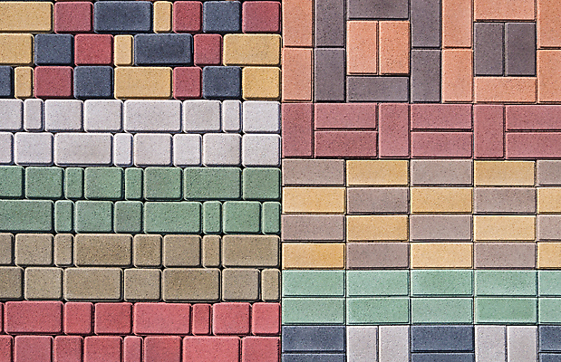 포토 JPG 해외이미지 디자인 도로 백그라운드 패턴 포장 건축양식 표면 벽돌 거리 바닥 사람없음 야외 장식 우주 블록 회색 조약돌 도시 거친 보행로 작음 큼 타일 질감 서식 정사각형 시멘트 장면 모자이크 마름모 판 직사각형 땅바닥 콘크리트 효과 해외포토 도형 건축 길 컬러 무늬 교통시설 돌_바위 크기 파일형식 이미지허브