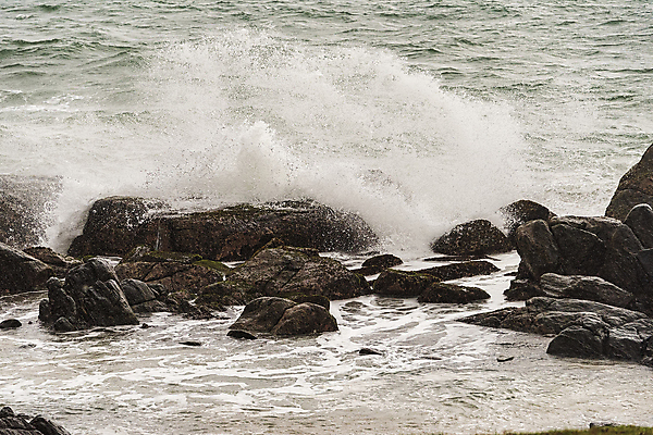 포토 JPG 해외이미지 라이프스타일 모래 파도 바다 섬 여행 자연 하늘 휴가 휴식 풍경 사람없음 야외 물 여름 파란색 태양 거품 분노 만 휴게실 휴양지 분무기 폭풍 파운드 석호 내추럴 스리랑카 이국적 주입구 해외포토 자연요소 계절 감정 아시아 컬러 컨셉 돈 날씨 생활 장소 생태계 파일형식 이미지허브