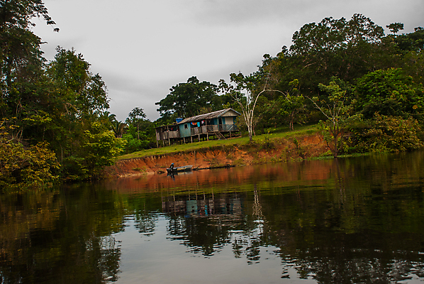 포토 JPG 해외이미지 나무 식물 커플 계절 공원 호수 스포츠 여행 백그라운드 잎 자연 하늘 휴가 주택 사람 사람없음 목재 초록색 물 강 반사 미국 봄 보트 원주민 숲 오두막 가난 열대우림 홍수 심플 브라질 남쪽 동물상 아마존 페루 해외포토 자연요소 공공시설 컬러 컨셉 북아메리카 배_교통 재료 관계 건물 조형물 남아메리카 아프리카인 자연재해 방향 생태계 파일형식 이미지허브