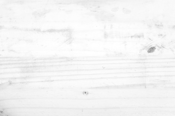 포토 JPG 해외이미지 종이 선 벽 백그라운드 패턴 탁자 바닥 주택 사람없음 목재 가로 문 검은색 회색 흰색 시골 판넬 얼룩 거친 고급 정상 매끈함 낟알 계산대 타일 책상 질감 슛 대리석 자작나무 내추럴 창백 그런지 수목 평야 합판 해외포토 나무 컬러 가구 컨셉 무늬 재료 자연 건물 감각 파일형식 이미지허브