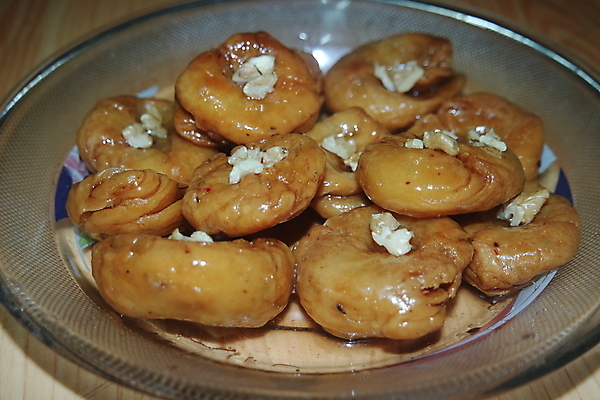 포토 JPG 해외이미지 전통 접시 행복 음식 디저트 거리 건강 사탕 요리 사람없음 축제 튀김 달콤 맛 더위 밀가루 시럽 길거리음식 라마단 방글라데시 파키스탄 해외포토 식기 감정 아시아 컨셉 날씨 가루 남아시아 파일형식 이미지허브