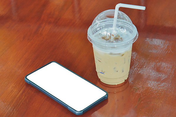 포토 JPG 해외이미지 커피 음료 음식 백그라운드 유리 탁자 디저트 실내 사람없음 야외 목재 컵 갈색 식당 거품 카페 우유 머그컵 추위 흰색 신선 시간 작업 달콤 맛 소프트포커스 시원함 플라스틱 설탕 크림 상쾌 시럽 테이크아웃 카푸치노 에스프레소 밀짚 떨림 라떼 모카 카페인 해외포토 나무 식기 감정 컬러 가구 컨셉 재료 모션 재질 유제품 촬영기법 내부 상점 짚 파일형식 이미지허브