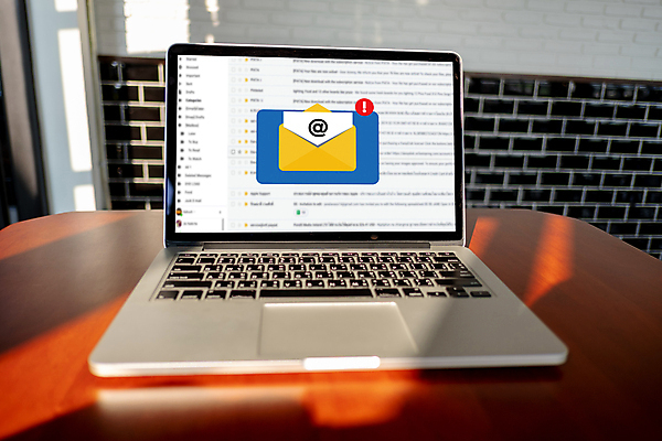 포토 JPG 해외이미지 디자인 커피 컨셉 인터넷 일러스트 비즈니스 텍스트 통신 모바일 직장 사람 사람없음 그래픽 노트북 스마트폰 컴퓨터 디지털 모니터 웹 업무 네트워크 메시지 이메일 E 연결 편지 전자 소재 온라인 마케팅 소셜 편지쓰기 목차 해외포토 알파벳 음료 회사 전자제품 핸드폰 스마트기기 기록 작업 파일형식 이미지허브
