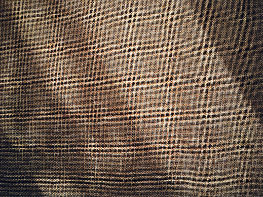 포토 JPG 해외이미지 백그라운드 그림자 사람없음 갈색 질감 카피스페이스 해외포토 컬러 공백 파일형식 이미지허브