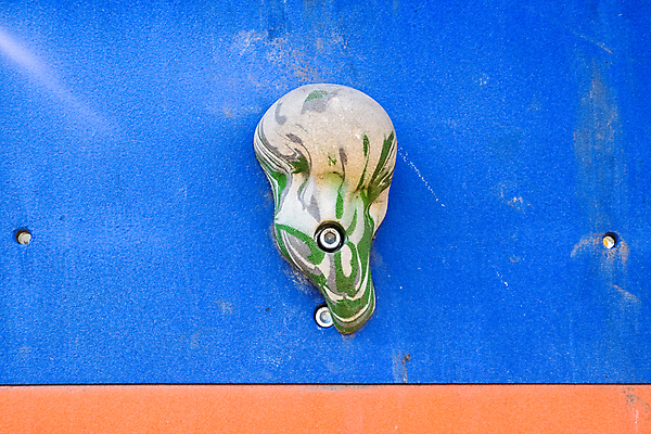 포토 JPG 해외이미지 1 라이프스타일 남자 밧줄 벽 스포츠 포즈 산 건강 안전 사람 성인 취미 사람없음 운동 힘 회색 도전 작업 위험 가루 집중 연습 시설 체육관 오르기 근육질 어려움 해외포토 줄 컬러 컨셉 모션 근육 생활 몸매 파일형식 이미지허브