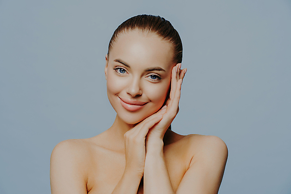 포토 JPG 해외이미지 백인 모델 여자 행복 얼굴 백그라운드 신체 갈색머리 건강 가면 한명 미소 사람 성인 치료 스파 화장품 신선 우아함 수분 플라스틱 눈썹 피부 크림 순수 입술 어깨 스킨케어 테라피 내추럴 고립 돌봄 완벽 해외포토 서양인 1 헤어스타일 감정 컨셉 의학 모션 재질 표정 신체부위 뷰티 파일형식 이미지허브