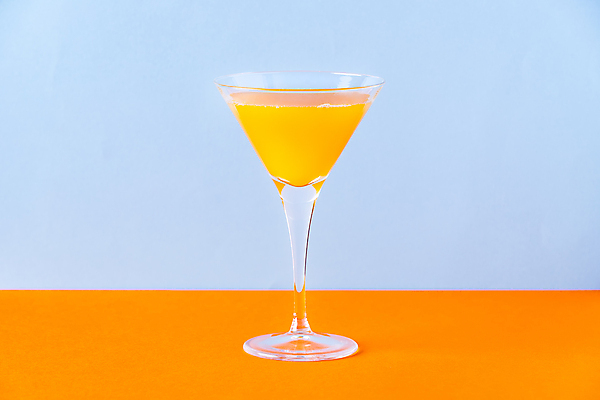 포토 JPG 해외이미지 실내 사람없음 오렌지주스 미니멀 해외포토 내부 과일주스 파일형식 이미지허브