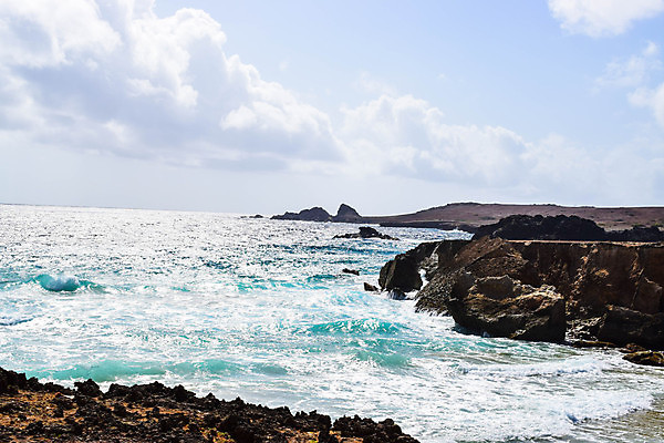 포토 JPG 해외이미지 공원 모래 파도 바다 섬 여행 백그라운드 자연 하늘 날씨 휴가 국립공원 풍경 사람없음 야외 물 여름 파란색 여행객 맑음 바위 동굴 내추럴 전국 해외포토 자연요소 계절 공공시설 컬러 사람 돌_바위 생태계 파일형식 이미지허브