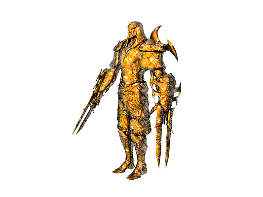 포토 JPG 해외이미지 사람없음 그래픽 금속 힘 회색 로봇 관절 안드로이드 무거움 철강 해외포토 컬러 재질 뼈 무게 파일형식 이미지허브