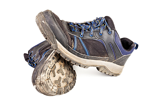 포토 JPG 해외이미지 옷 남자 스포츠 여행 운동화 신발 2 날씨 산 건강 성인 사람없음 야외 여름 파란색 운동 걷기 검은색 산책 트래킹 하이킹 직물 쌍 폐허 합성 고무 기어 고립 선로 양발 운동화끈 중고 해외포토 계절 컬러 모션 레저 휴식 사람 끈 파일형식 이미지허브