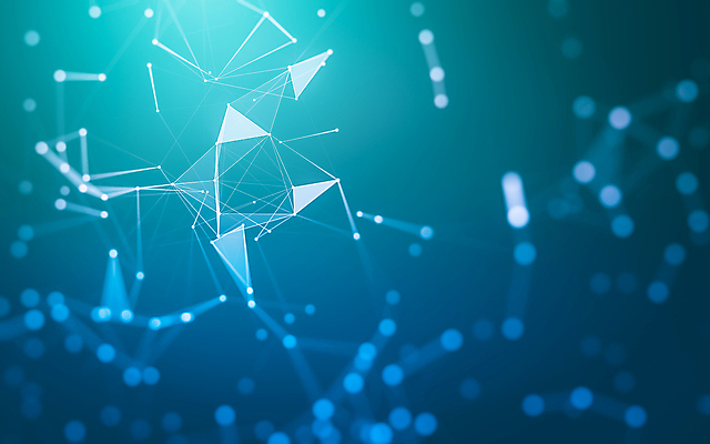 포토 JPG 해외이미지 모양 디자인 선 과학 백그라운드 패턴 벽지 표면 추상 미래 기술 사람없음 파란색 3D 우주 금속 검은색 어둠 네트워크 연결 크리스탈 사이버 질감 서식 보케 만들기 망사 폴리곤 혼란 해외포토 컬러 컨셉 무늬 모션 재질 직물 광석 디지털합성 파일형식 이미지허브